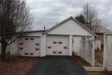 101 Trenton Street - Photo 2