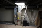 101 Trenton Street - Photo 20