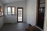 101 Trenton Street - Photo 23