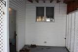 101 Trenton Street - Photo 24