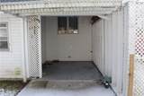 101 Trenton Street - Photo 25
