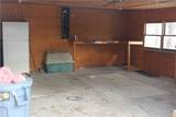 101 Trenton Street - Photo 26