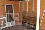 101 Trenton Street - Photo 28