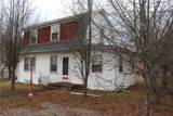 101 Trenton Street - Photo 5