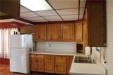 101 Trenton Street - Photo 6