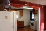 101 Trenton Street - Photo 7