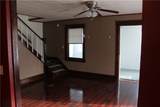 101 Trenton Street - Photo 9
