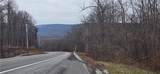  Cr-32 Road - Photo 1