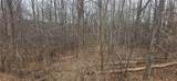  Cr-32 Road - Photo 3