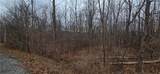  Cr-32 Road - Photo 4