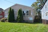 1169 Main Street - Photo 1