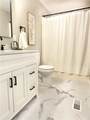 75 Southfield Drive - Photo 12