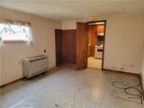 212 Henry Street - Photo 10
