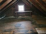 212 Henry Street - Photo 16