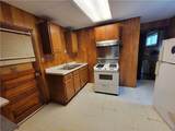 212 Henry Street - Photo 7