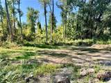 709 Ogden Parma Town Line Road - Photo 10