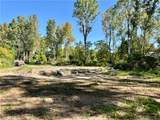 709 Ogden Parma Town Line Road - Photo 11