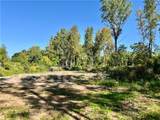 709 Ogden Parma Town Line Road - Photo 12