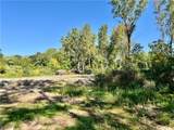 709 Ogden Parma Town Line Road - Photo 13