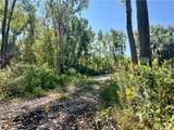 709 Ogden Parma Town Line Road - Photo 15