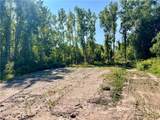 709 Ogden Parma Town Line Road - Photo 2