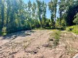 709 Ogden Parma Town Line Road - Photo 3