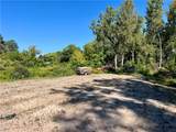 709 Ogden Parma Town Line Road - Photo 4