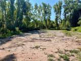 709 Ogden Parma Town Line Road - Photo 5