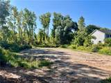 709 Ogden Parma Town Line Road - Photo 6