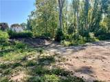 709 Ogden Parma Town Line Road - Photo 8