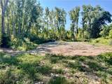 709 Ogden Parma Town Line Road - Photo 9