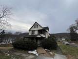 148 3rd Street - Photo 1