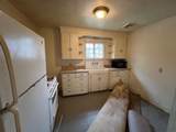 148 3rd Street - Photo 10