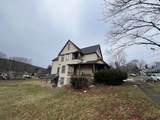 148 3rd Street - Photo 2