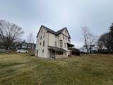 148 3rd Street - Photo 3