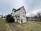 148 3rd Street - Photo 4