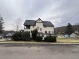 148 3rd Street - Photo 5