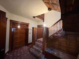 148 3rd Street - Photo 6