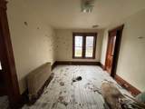 148 3rd Street - Photo 7