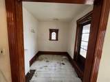 148 3rd Street - Photo 8