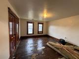 148 3rd Street - Photo 9