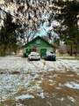 2881 Sheridan Avenue - Photo 4