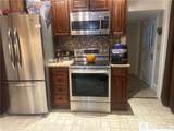 136 Fredrick Boulevard - Photo 10