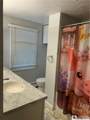 136 Fredrick Boulevard - Photo 17