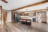 3743 Turnpike Road - Photo 16