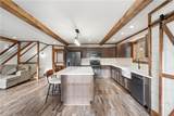 3743 Turnpike Road - Photo 18