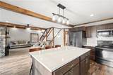 3743 Turnpike Road - Photo 19