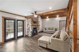 3743 Turnpike Road - Photo 23