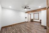 3743 Turnpike Road - Photo 24