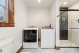 3743 Turnpike Road - Photo 26